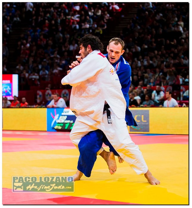 Paris 2014 by P.Lozano cat -90 kg_PLM3977